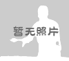 画家吴少明